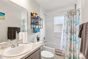 129 Bellaria Ct, Auburndale, FL 33823 - Photo 17