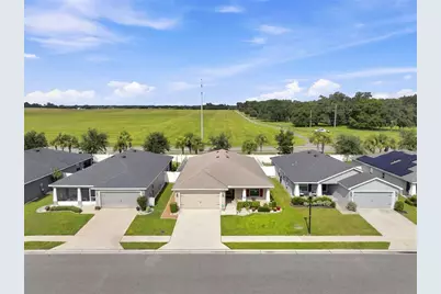 129 Bellaria Court, Auburndale, FL 33823 - Photo 29