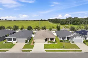 129 Bellaria Ct, Auburndale, FL 33823 - Photo 29