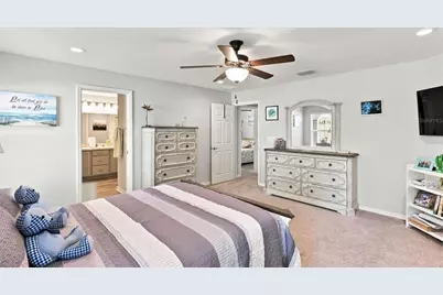 129 Bellaria Court, Auburndale, FL 33823 - Photo 21