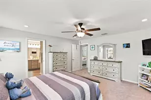 129 Bellaria Ct, Auburndale, FL 33823 - Photo 21