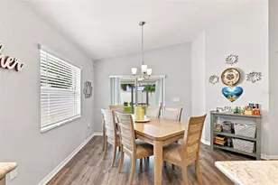 129 Bellaria Ct, Auburndale, FL 33823 - Photo 13