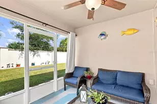 129 Bellaria Ct, Auburndale, FL 33823 - Photo 25