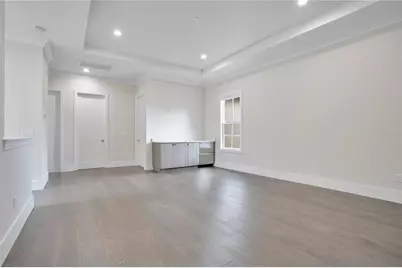 1761 Legion Drive, Winter Park, FL 32789 - Photo 37