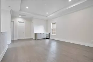 1761 Legion Dr, Winter Park, FL 32789 - Photo 37
