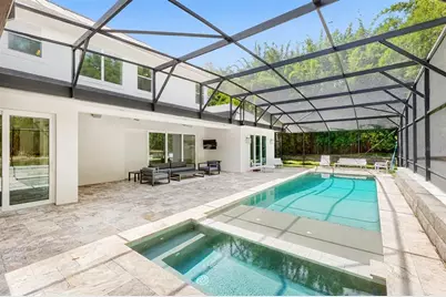 1761 Legion Drive, Winter Park, FL 32789 - Photo 55