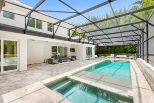 1761 Legion Dr, Winter Park, FL 32789 - Photo 55