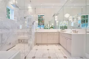 1761 Legion Dr, Winter Park, FL 32789 - Photo 29