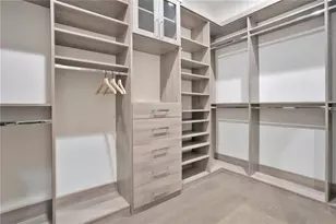 1761 Legion Dr, Winter Park, FL 32789 - Photo 27