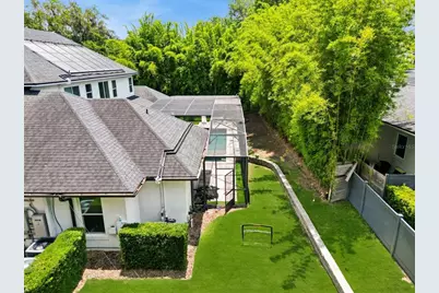 1761 Legion Drive, Winter Park, FL 32789 - Photo 57