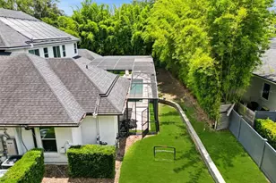 1761 Legion Dr, Winter Park, FL 32789 - Photo 57