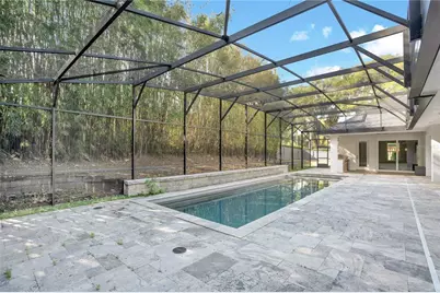 1761 Legion Drive, Winter Park, FL 32789 - Photo 51