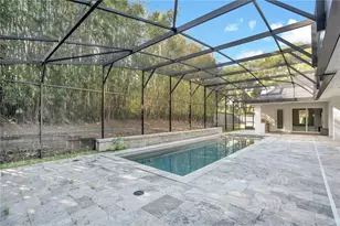 1761 Legion Dr, Winter Park, FL 32789 - Photo 51