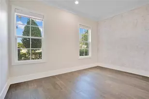 1761 Legion Dr, Winter Park, FL 32789 - Photo 35