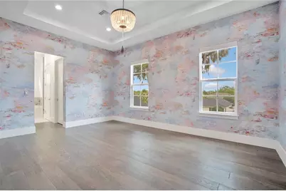 1761 Legion Drive, Winter Park, FL 32789 - Photo 39