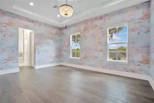 1761 Legion Dr, Winter Park, FL 32789 - Photo 39