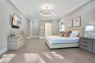1761 Legion Dr, Winter Park, FL 32789 - Photo 25