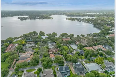 1761 Legion Drive, Winter Park, FL 32789 - Photo 61