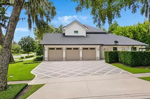 1761 Legion Dr, Winter Park, FL 32789 - Photo 59
