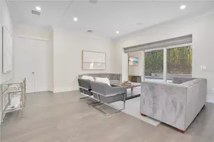 1761 Legion Dr, Winter Park, FL 32789 - Photo 23
