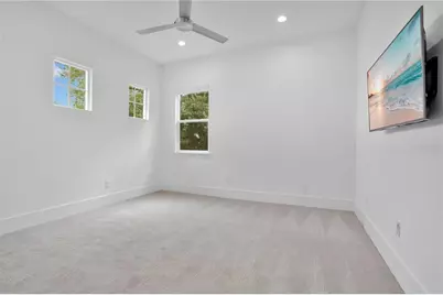 1761 Legion Drive, Winter Park, FL 32789 - Photo 47