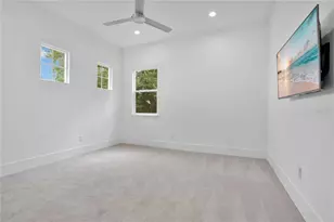 1761 Legion Dr, Winter Park, FL 32789 - Photo 47