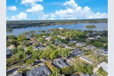 1761 Legion Drive, Winter Park, FL 32789 - Photo 63