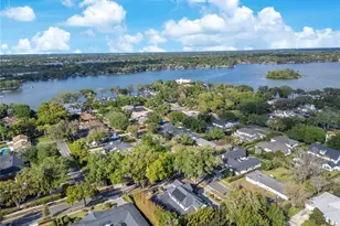 1761 Legion Dr, Winter Park, FL 32789 - Photo 63