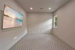 1761 Legion Dr, Winter Park, FL 32789 - Photo 49