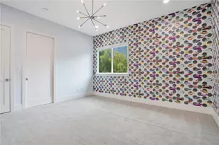 1761 Legion Dr, Winter Park, FL 32789 - Photo 43