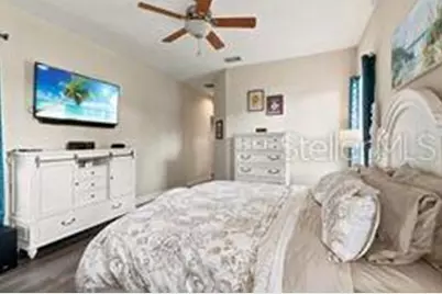 2524 Raccoon Run Lane, Orlando, FL 32837 - Photo 25