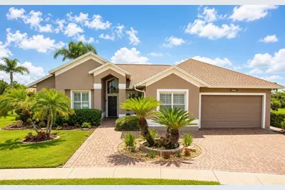 2524 Raccoon Run Lane, Orlando, FL 32837 - Photo 1