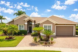 2524 Raccoon Run Ln, Orlando, FL 32837 - Photo 1