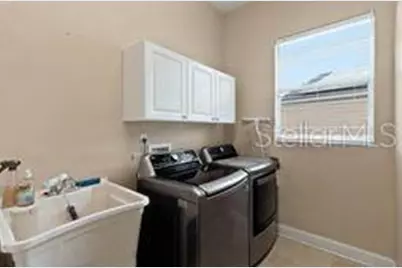 2524 Raccoon Run Lane, Orlando, FL 32837 - Photo 33