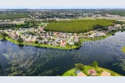 2524 Raccoon Run Lane, Orlando, FL 32837 - Photo 37