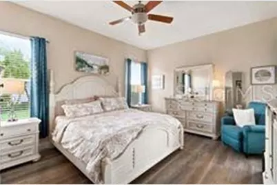2524 Raccoon Run Lane, Orlando, FL 32837 - Photo 27