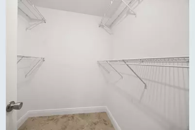 11813 Scotty Drive, Orlando, FL 32821 - Photo 21