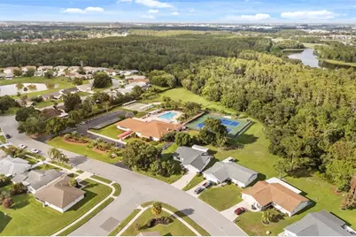 11813 Scotty Drive, Orlando, FL 32821 - Photo 29