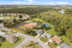 11813 Scotty Dr, Orlando, FL 32821 - Photo 29