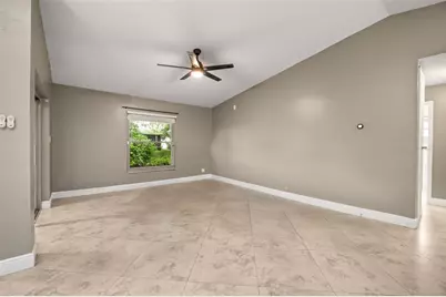 11813 Scotty Drive, Orlando, FL 32821 - Photo 7