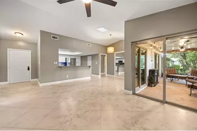11813 Scotty Drive, Orlando, FL 32821 - Photo 9