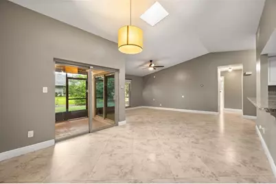 11813 Scotty Drive, Orlando, FL 32821 - Photo 11