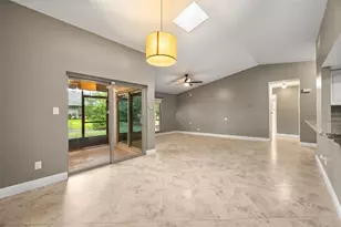11813 Scotty Dr, Orlando, FL 32821 - Photo 11