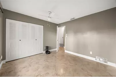 11813 Scotty Drive, Orlando, FL 32821 - Photo 17