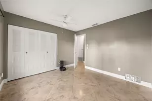11813 Scotty Dr, Orlando, FL 32821 - Photo 17