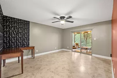 11813 Scotty Drive, Orlando, FL 32821 - Photo 19