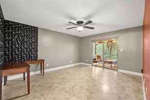 11813 Scotty Dr, Orlando, FL 32821 - Photo 19