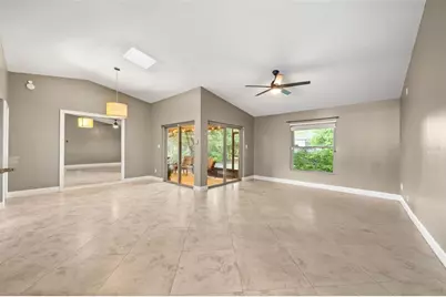 11813 Scotty Drive, Orlando, FL 32821 - Photo 5