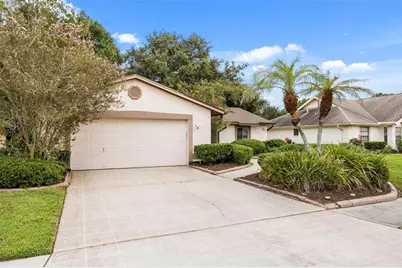 11813 Scotty Drive, Orlando, FL 32821 - Photo 3