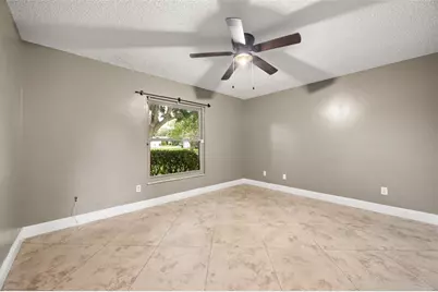 11813 Scotty Drive, Orlando, FL 32821 - Photo 13
